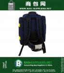 Medical Device Bag