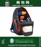 First Responder Bags