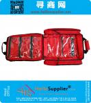 Emergency Equipment Backpack