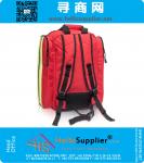 Emergency Equipment Backpack