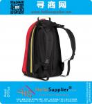 Emergency Daypack