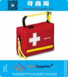 Rescue Gear Bags