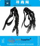 Rifle Gun Slings