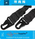 Rifle Gun Slings