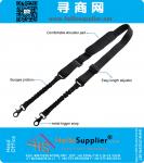 Tactical Rifle Sling
