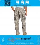 ACU Trouser