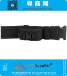 Military Cordura Tactical Belt