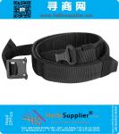 Shooter Belt