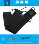Police Security Tactical Belt
