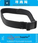 Police Security Tactical Belt