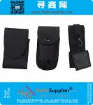 Police Security Tactical Belt