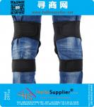 Tactical Knee Pads