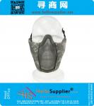 Face Protective Mask