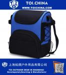 Large Insulated Lunch Bag 