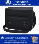 Picnic Cooler Bag 