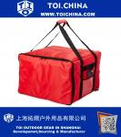 Catering Delivery Bag,