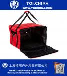 Catering Delivery Bag,