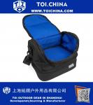 Insulated Lunch Bag