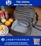 Personal Insulated Lunch Box