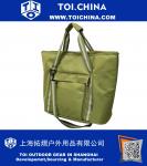 Large Insulated Picnic Bag