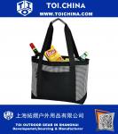 Insulated Tote