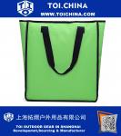 Thermal Shopping Tote 