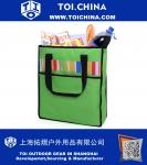 Thermal Shopping Tote 