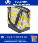 Insulated Lunch Bag