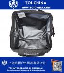 Insulated Lunch Bag