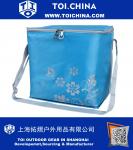 Soft Sided Cooler Lunch Bag