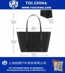 Travel Tote Shoulder Bag