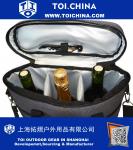 3 Bottle Wine Carrier