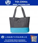 Tablet Tote Bag