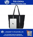 17 inch Laptop Bag 