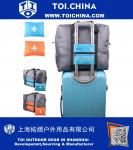 Travel Luggage Bag 