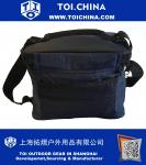 Insulated Cooler Bag