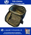 Insulated Cooler Bag