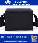 Insulated Lunch Box Bag
