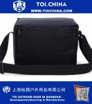 Insulated Lunch Box Bag