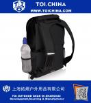 Insulated Cooler Backpack