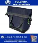 Roll-Top Thermal Tote