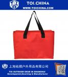 Insulated Grocery Bag