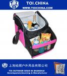 Travel Car Cooler Bag