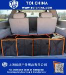 Auto Trunk Organizer Cooler 