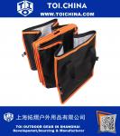 Auto Trunk Organizer Cooler 