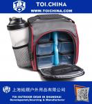 Insulated Lunch Bag Box