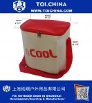 Soft Cooler Bag