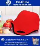 Large Neoprene Lunch Bag