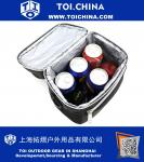 Insulated Lunch Box