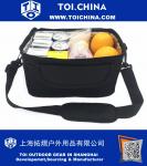 Thermal Insulated Picnic Tote Bag